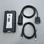 For John Deere Edl V3 Diagnostic Kit With Service Advisor V5 3 Ag cf 512gb Ssd