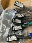 Avocent Dsriq-ps2 Computer Interface Modules  cim  - Used