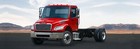 Freightliner Busines Class M2 sd Workshop Repair Manual M100 M106 M112 108 122sd