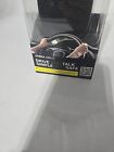 Jabra Drive Bluetooth In-car Speaker For Music   Calls Discontinued New Sealed