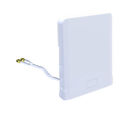 3g 4g Lte Mimo Antenna For Netgear Aircard 340u 4g Lte Mobile Internet Key Telus