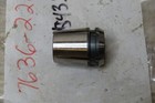 Makita 763622-4 Router Collet Cone 1 2  For 3612br  3612c   3612 