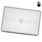 Gr_b Lcd Screen Display Assembly - Macbook Pro Unibody 13  A1278 Mid 2009  2010