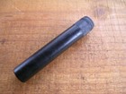 Ww2 British Enfield Rifle No 4 Mk 2 Mk 1 Buttstock Oiler Original Military Issue