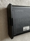 Original Genuine Compaq Armada 1700 1750 Laptop Battery Japan Oem Tested Working