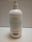 Crabtree   Evelyn Gardeners Body Lotion 16 9 Fl Oz