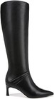 Naturalizer Women s Falencia Boot