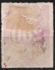  j13 Rhm  x13 1890 200 R Brazil Cifra Abn - New Colors    Postage Due