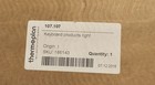 1 New Thermoplan Keyboard Products Right 107 107
