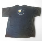 Goo Goo Dolls Large 1990s Merch