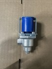 Bunn 56771 0000 Brew Valve  120v New Oem 