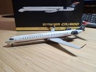 Gemini Jets 1 200 Us Airways Express Crj 900 Rare G2usa310
