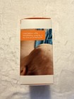 Boon Trove Natural Suction Milk Collector