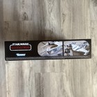 Hasbro Star Wars Vintage Collection The Mandalorian N-1 Starfighter Set - F8366