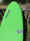 6 Foot Boardworks Froth Soft Top Surfboard