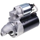 Starter Motor 138-7454 For Caterpillar C1 1 3014 Perkins 103-10 103-07 185086321