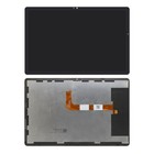 Oem Digitizer Lcd Display Touch Screen For Samsung Galaxy Tab A9  Plus X210 X215