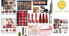 Professional Quality All-in-one Makeup Kit - Versatile Set For All Skin Tones