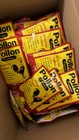 Pollon Plus Premium Poultry Vitamin Supplement For Farm Birds 100g