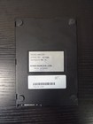 Tajima Toyota Expert 9000 Floppy Disk Drive Aisin Seiki Amc335 With Cord