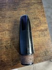 Walter Grabner Clarinet Mouthpiece