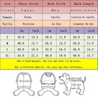 Warm Fleece Dog Vest Jacket W  D-ring For Small Dogs Cats Winter Coat Usa