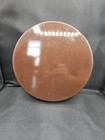 Vintage Tru-blu Ale - Beer Tray Northampton  Pa  Pennsylvania 12in