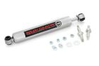 Rough Country N3 Steering Stabilizer For 73-87 Chevy gmc C k10   C k15 - 8732530