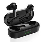 For Iphone 11 12 13 14 15 16 Pro Max 6 7 8 Wireless Earbuds Bluetooth Headphones