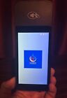 Bbpos Wisepos E Reader Payment Terminal Apple Pay  Google Pay  Tap To Pay