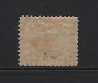 Western Australia Sc 44 -- Mh  Fine --