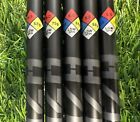 Project X Hzrdus Black Driver   Fw Shaft W  Adapter   Grip Low Spin -low Launch