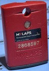 Mylaps Amb Tranx260 Car   Bike Transponder