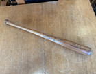 Vintage Hillerich   Bradsby Louisville Slugger Mickey Mantle Baseball Bat Mm2