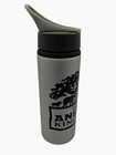 Disney Parks Water Bottle With Straw Lid Disney s Animal Kingdom 25 Oz Bpa Free