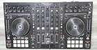 Denon Mc7000 2 Channel Dj Interface Serato Controller W  Ultra Protective Case
