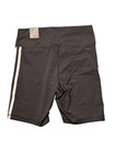 Adidas New Nwt Training Essentials High-rise Bike Short Leggings Hk9964 Size M