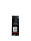 Cross Click - Darth Vader Gel Ink Pen New In Box