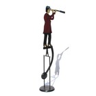 Authentic Models Mariner W  Spyglass 22  Balance Toy Captain Nautical Sailor