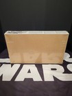 F-105d Thunderchief 5812 1 48 Monogram Military Model Kit New Mib