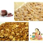 3g bag Diy Natto Powder Bacillus Subtilis Nattokinase Supplies Edible
