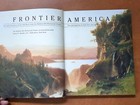 Frontier America  Art And Treasures Old West Buffalo Bill Historical Center 1988