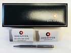 Sheaffer Intensity Deep Violet Ballpoint Pen