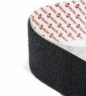 Velcro   Heavy Duty Ultra-mate   Self Adhesive Tape 50mm Stick On Hook Loop Strips