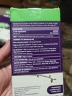 Mederma For Kids 7 Oz  Lot Of 2