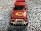 Slot Cars Artin Off Road 4x4 Truck 1 43 Blue Mm 2000 