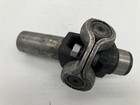 40-48 Chevrolet Passenger Truck Front Universal Joint Assembly Precision 679
