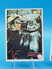 1966 Topps Bat Laff Series - Batman  Robin  Bruce Wayne  Dick Grayson Vintage