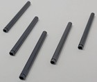 1 Metal Replacement Straw Royal Box Compatible Snuff Straws  New Fast Ship