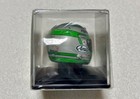 Spark Keiichi Tsuchiya Miniature Helmet 2025 1 5 Scale Tokyo Auto Salon 2026 New